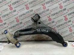 ����� Lexus IS350, 2GR-FSE, GSE21, ����� �������� 4864053020 ����