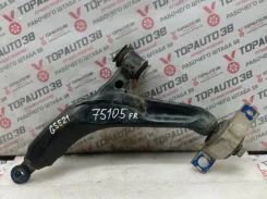 ����� Lexus IS350, 2GR-FSE, GSE21, ������ �������� 4862053020 ����