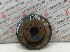 ���� ��������� Honda Civic, D17A, ES3, �������� 45251SK7A10 ����
