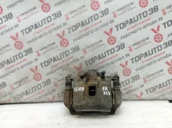 ������� ��������� Honda Civic, D17A, ES3, ������ �������� 45019S5AJ01 ����