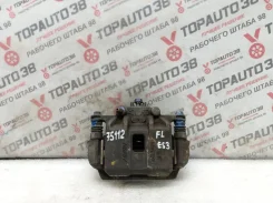 ������� ��������� Honda Civic, D17A, ES3, ����� �������� 45018S5AJ01 ����