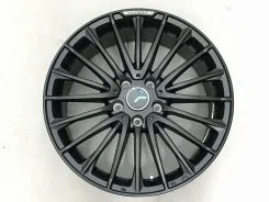 G-Force Styling