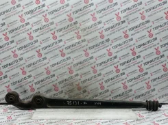 ����� Mitsubishi Pajero, 4D56T, V44, ����� ������ MB809037 ����