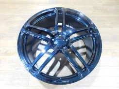 ProDrive GC-05K