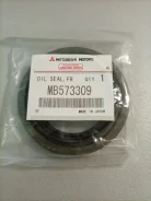 ������� �������� ������� Mitsubishi MB573309 ����