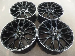 TRD TF9