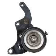 ���������� ���������� ����� Toyota (2C-T, 3C-TE, 3C-E) ����������� 44350-12052 4435012052 ����