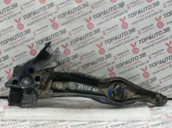 ����� Honda Civic, D15B, EK3, ����� ������ 52371S04000 ����
