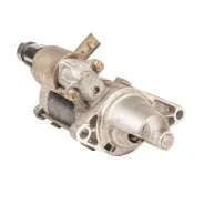 ������� ��������� Honda/ Isuzu D16A, D16W1, D16A VTEC, D15B 3 Stage VTEC, D13B, D15B VTEC Coil, D17A, D16A VTEC-E CVT ����������� 2280009580 228000958...