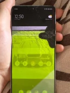 Xiaomi Poco F6. �/�, 512 ��, ����������� ����