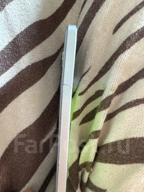 Xiaomi Poco F6. �/�, 512 ��, ����������� ����