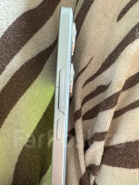 Xiaomi Poco F6. �/�, 512 ��, ����������� ����