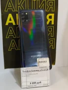 Samsung Galaxy A31. �/� ����