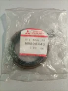 ������� �������� ������� Mitsubishi MB808443 ����