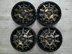 AME Pro-Potor X D10X