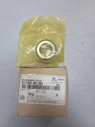 ��������� �������� �������� 51703-4E100 Mobis 517034E100 ����
