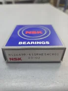 ��������� ������� �������� �������� 51703-4A000/M12649R/610RNES4C NSK M12649R ����