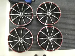 PW