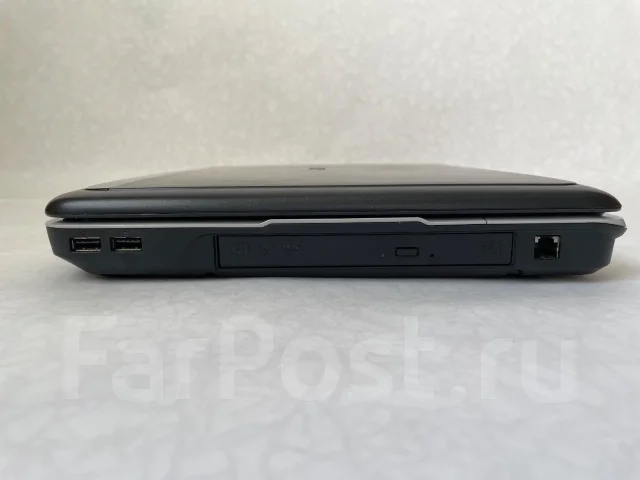 Acer Aspire 5720G. 15.4", ��� 2048 ��, ���� 160���, WiFi: 1, Bluetooth: 1 ����