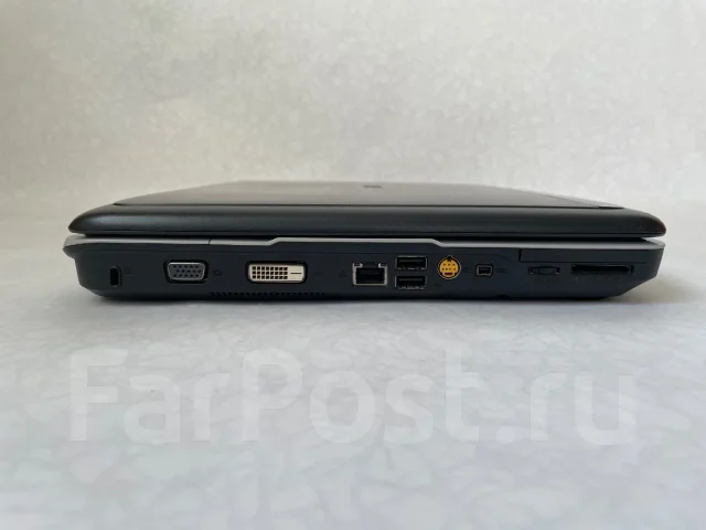 Acer Aspire 5720G. 15.4", ��� 2048 ��, ���� 160���, WiFi: 1, Bluetooth: 1 ����