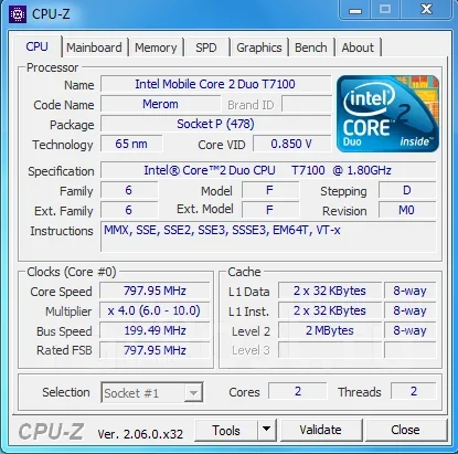Acer Aspire 5720G. 15.4", ��� 2048 ��, ���� 160���, WiFi: 1, Bluetooth: 1 ����