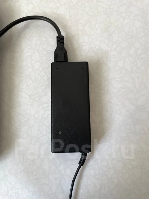 Acer Aspire 5720G. 15.4", ��� 2048 ��, ���� 160���, WiFi: 1, Bluetooth: 1 ����