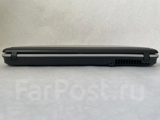 Acer Aspire 5720G. 15.4", ��� 2048 ��, ���� 160���, WiFi: 1, Bluetooth: 1 ����