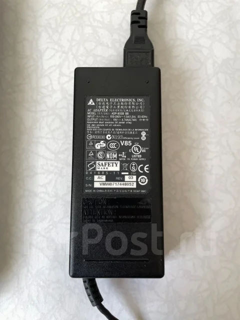 Acer Aspire 5720G. 15.4", ��� 2048 ��, ���� 160���, WiFi: 1, Bluetooth: 1 ����