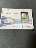 Wi-Fi ��������. ����