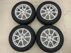 Dunlop Dufact DS9