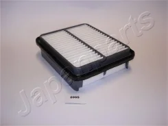 ������ ��������� JapanParts FA896S FA896S ����