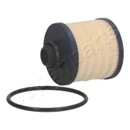 ������ ��������� JapanParts Fceco040 FCECO040 ����