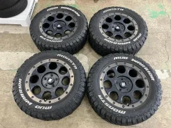 MLJ Xtreme-J XJ03