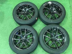 Weds Sport SA-01R