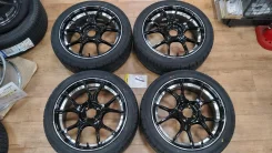 Dunlop Direzza