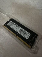 SO-DIMM DDR4. ����