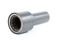 ������������ ������ ������� ��������� INA/LUK 414013010 414013010 ����