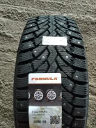 Formula Ice. ������, ����������, 2026 ���, ����� ����