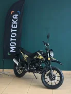 Roliz ����� Ursa Pro