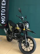 Roliz ����� Ursa
