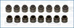 �������� ������������, �������� Toyota Corolla 99-/Yaris 99-/Platz 99- 1.3 2NZ-FE/1.5 1NZ-FE Ajusa ���. 57031500 57031500 ����