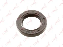 �������, ����������������� ��� LYNXauto SO0301 SO0301 ����