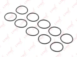 ������ �������������� LYNXauto SO0540 SO0540 ����