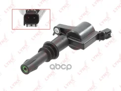 ������� ��������� LYNXauto SPL1290 SPL1290 ����