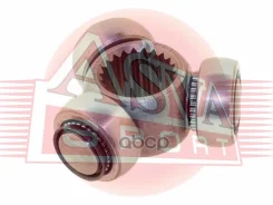 ������� 22x30 FORD C-Max (DE_) 2007-2010C-Max II (BH_) 2010-2019Fiesta ����� 2012-����. �����Focus C-Max (DM2) 2003-2007Focus II ������/��������� 2005...