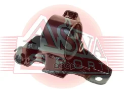 ����������� ������� ��������� | ���� | Toyota Corolla SED/CP/WG AE10#/CE100/EE10# 1991.08-2001.11 [GR] ASVA ���. 0113AE100LHMT ASVA 0113AE100LHMT 0113...