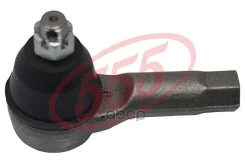 ���������� ������� ���� | ����/��� | Mazda BT-50 555 ���. SE1721 SE1721 ����