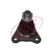 ����� ������� | ����� ����/��� | MMC Canter FD5. FG50E 99- 555 ���. SB7922 SB7922 ����