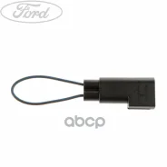 ������ ������ ��������� ������� FORD ���. 1535358 1535358 ����