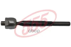 ���� ������� | ����� ����/��� | Toyota DYNA KDY220 01- R/L 555 ���. SRT580 SRT580 ����